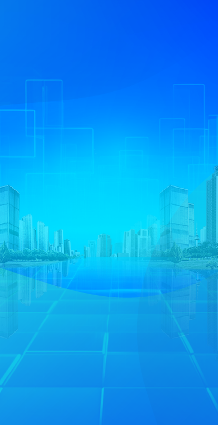 จบลงไปแล้วกับงาน อุดรธานี โฮมแฟร์ 2024