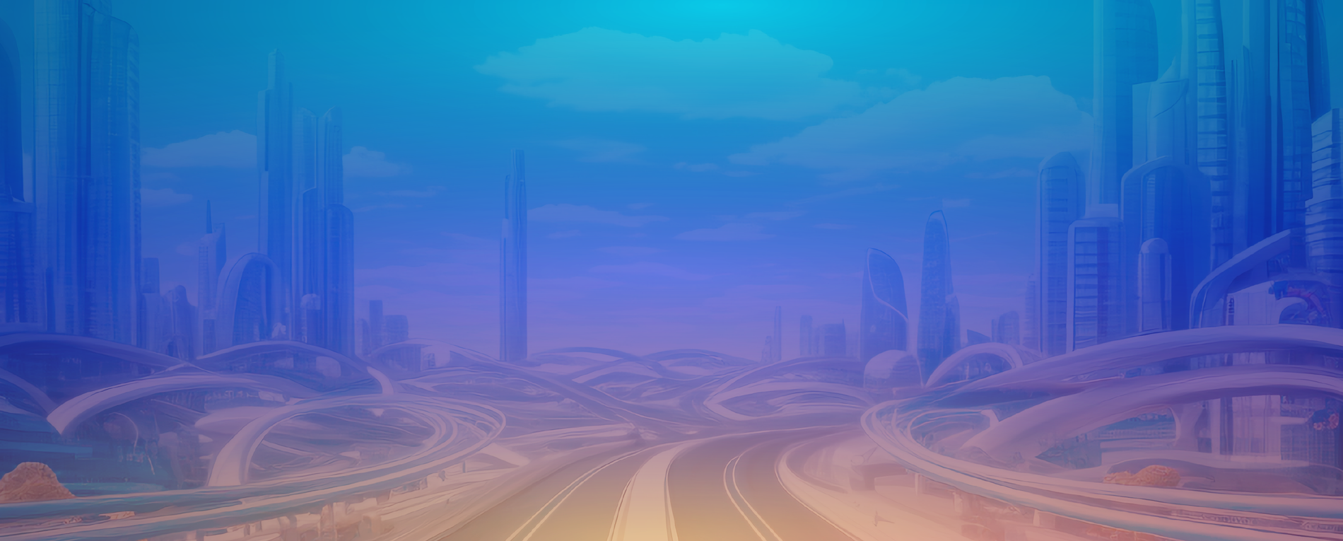 รวมสิทธิพิเศษ มูลค่ารวมกว่า 20 ล้านบาท