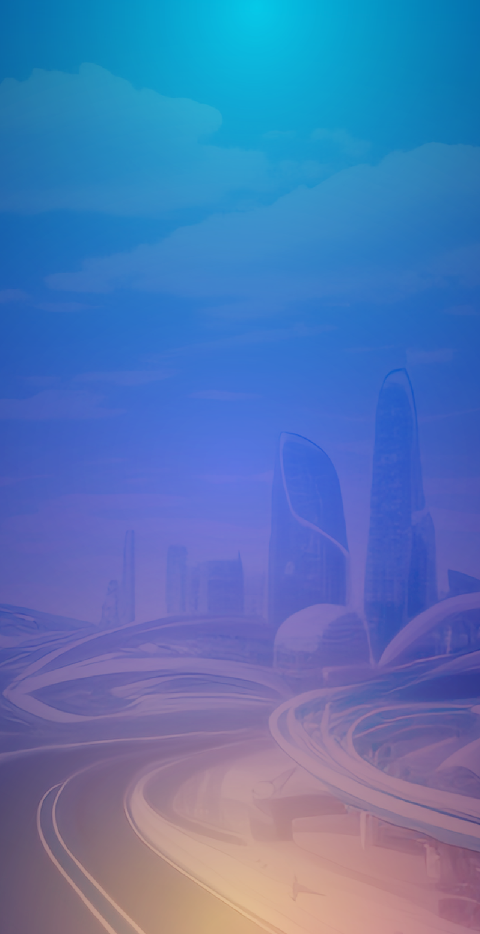 รวมสิทธิพิเศษ มูลค่ารวมกว่า 20 ล้านบาท