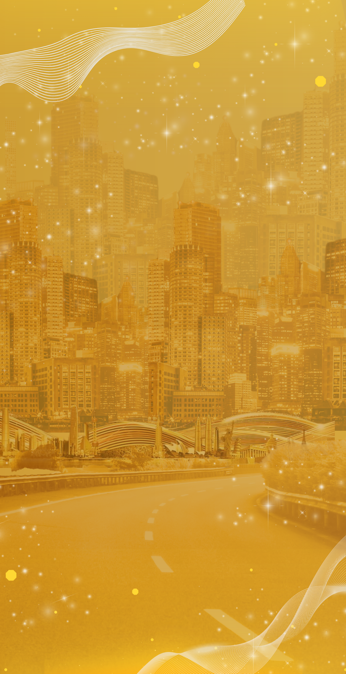 จบลงไปแล้วกับงาน ระยองน่าอยู่ Home Expo บ้านและคอนโด 2024