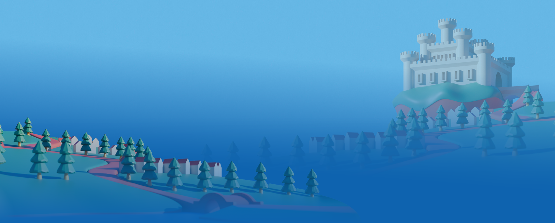 กิจกรรมสิ้นสุดแล้ว