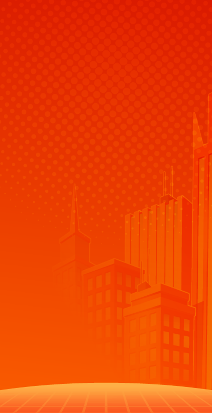 ขอบพระคุณทุกท่านที่ให้ความสนใจ และ เข้าร่วมงานในครั้งนี้