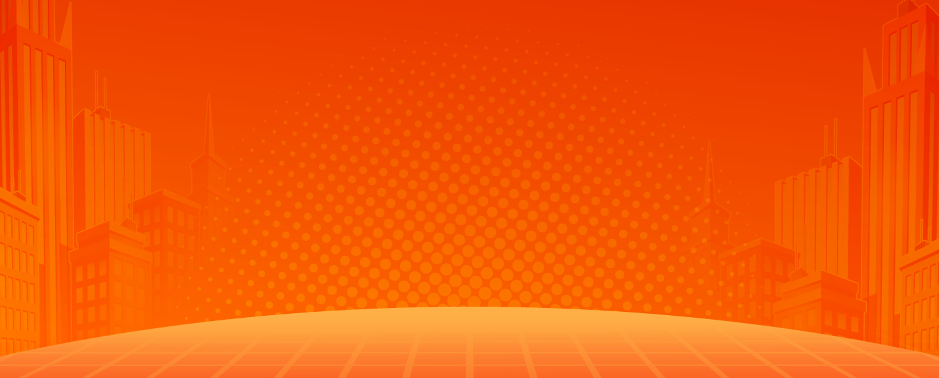 ขอบพระคุณทุกท่านที่ให้ความสนใจ และ เข้าร่วมงานในครั้งนี้