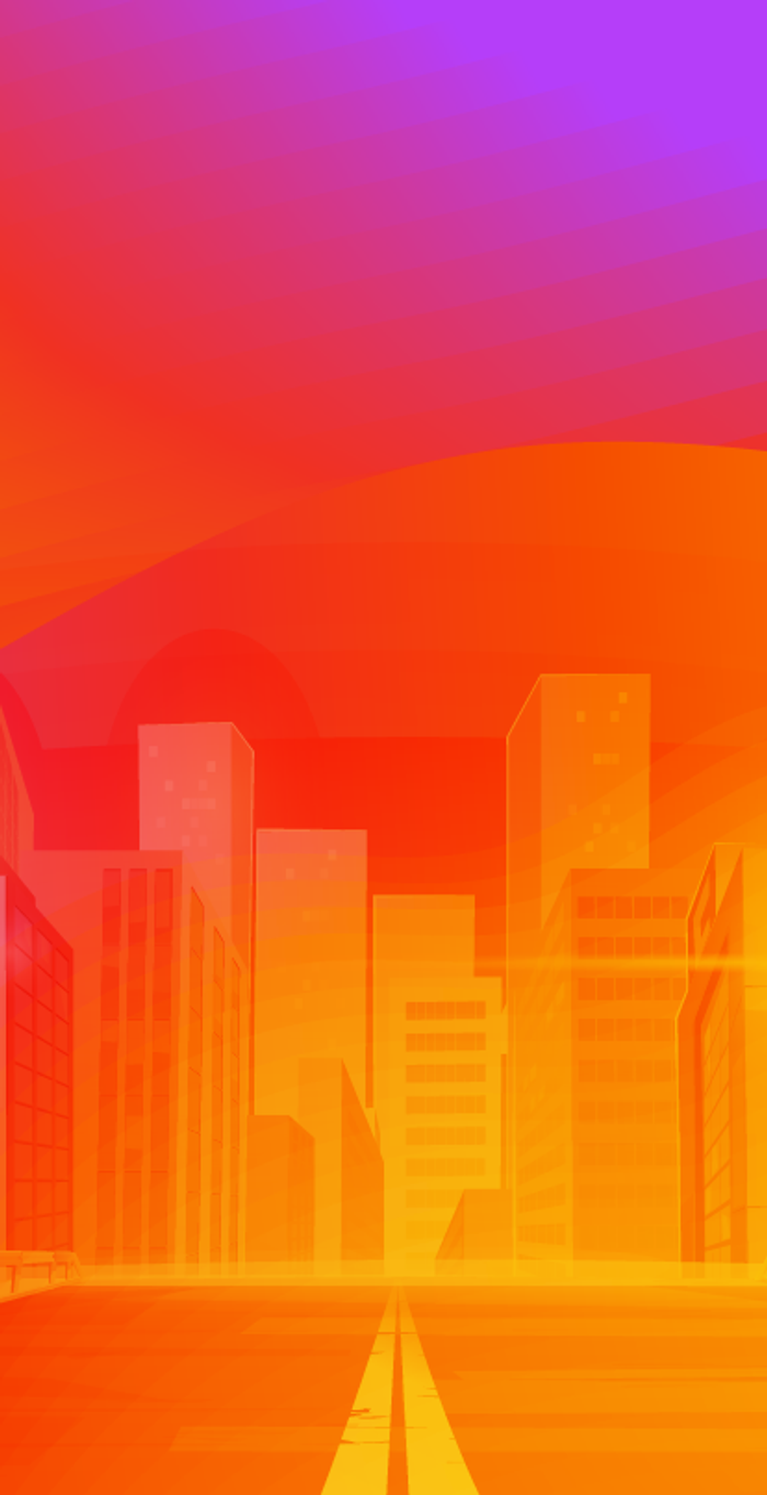 ขอบพระคุณทุกท่านที่ให้ความสนใจ และ เข้าร่วมงานในครั้งนี้