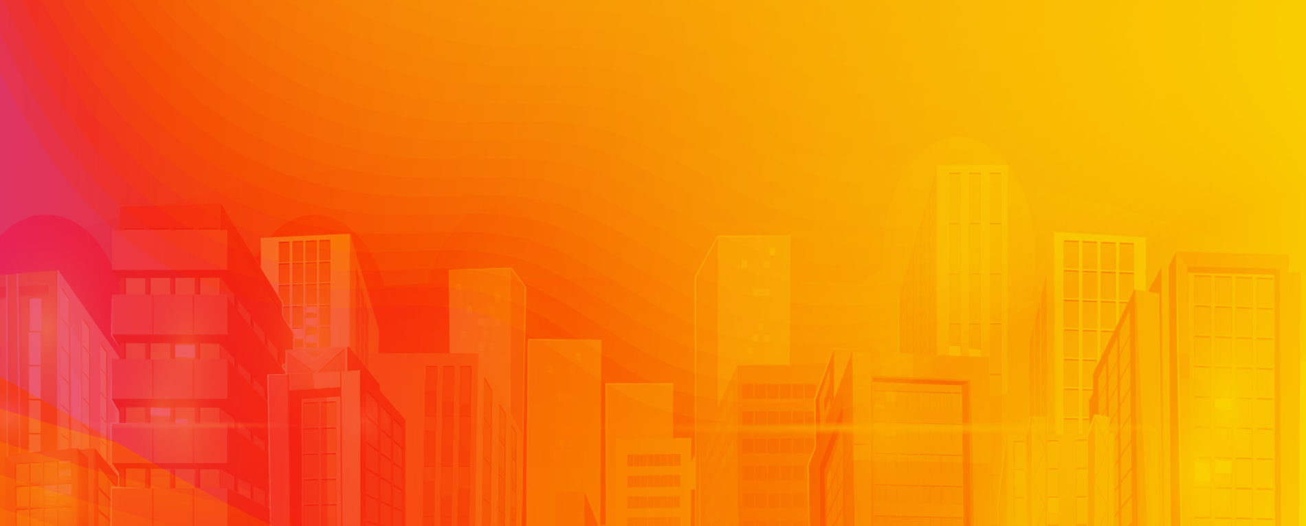 ขอบพระคุณทุกท่านที่ให้ความสนใจ และ เข้าร่วมงานในครั้งนี้