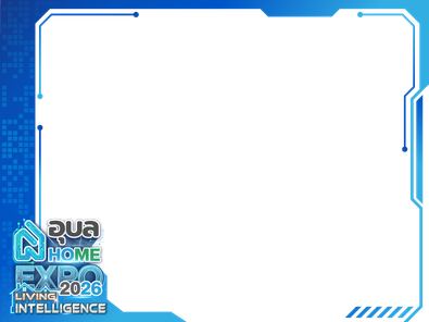 ไลฟ์วัน ชยางกูร-ขามใหญ่ - Life One - event online