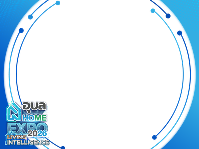 ไดมอนด์01 สไตล์คลาสสิก - Diamond 01 - event online