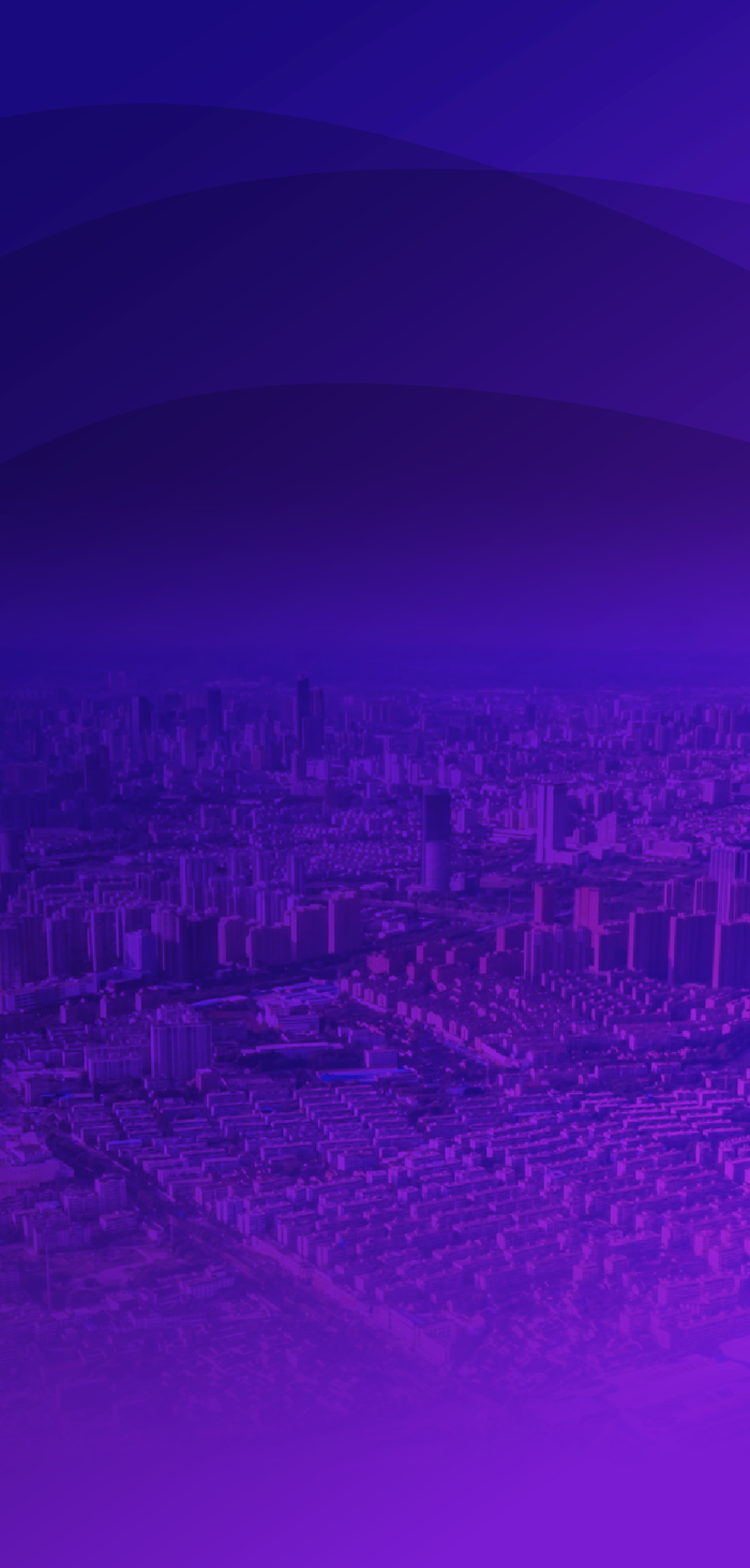 ขอนแก่นน่าอยู่ HomeExpo 2026