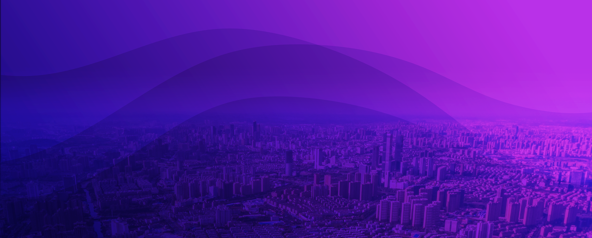 ขอนแก่นน่าอยู่ HomeExpo 2026