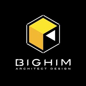 บิ๊กฮิม ดีไซน์ แอนด์ คอนสทรัคชั่น - BIGHIM Design and Construction