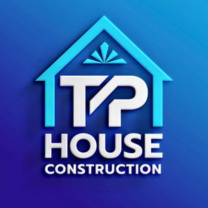 บริษัท ทีพี.เฮาส์ คอนสตรัคชั่น จำกัด - TP.HOUSE CONSTRUCTION