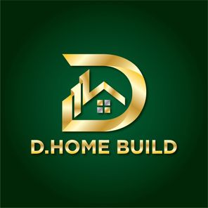 ดี.โฮม บิ้วล์ จำกัด - D.HOME BUILD co., LTD.
