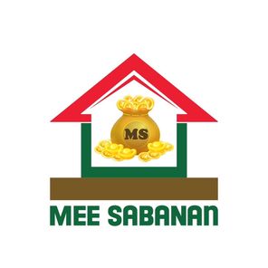 บริษัท มีทรัพย์อนันต์ คอนสตรัคชั่น จํากัด - Mee Sabanan Co., Ltd.