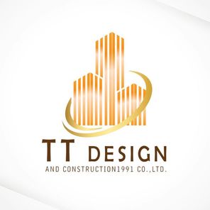 ทีที ดีไซน์ แอนด์ คอนสตรัคชั่น - TT Design & Construction