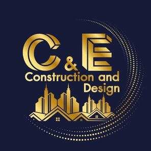 หจก. ซีแอนด์อี คอนสตรัคชั่นแอนด์ดีไซน์ - C&E Construction and Design Part., Ltd.