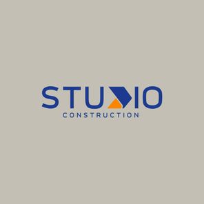 บริษัท สตูดิโอ คอนสตรัคชั่น จำกัด - STUDIO CONSTRUCTION COMPANY LIMITED