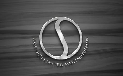 ห้างหุ้นส่วนจำกัด อูปศิริ - OOPSIRI LIMITED PARTNERSHIP