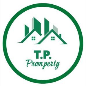 ทีพี พร็อพเพอร์ตี้ - T.P. Promperty