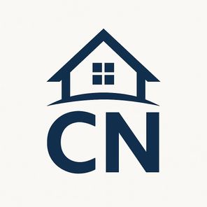 บริษัท ซีเอ็น เฮ้าส์ ดีไซน์ แอนด์ คอนสตรัคชั่น จำกัด - CN HOUSE DESIGN & CONSTRUCTION CO., LTD.
