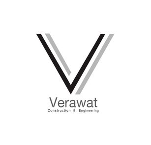 บริษัท วีรวัฒน์ คอนสตรัคชั่น แอนด์เอ็นจิเนียริ่ง จํากัด - Verawat Construction And Engineering Co.,Ltd.