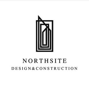 ห้างหุ้นส่วนจำกัด นอร์ทไซด์ เอ็นจิเนียริ่ง - NORTHSITE ENGINEERING