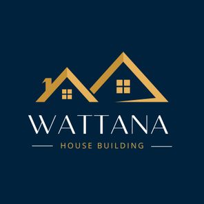 วัฒนา เฮ้าส์บิวดิ้ง - Wattana House Building