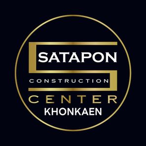 สถาพร คอนสตรัคชั่น เซนเตอร์ ขอนแก่น - SATAPON CONSTRUCTION CENTER KHONKAEN