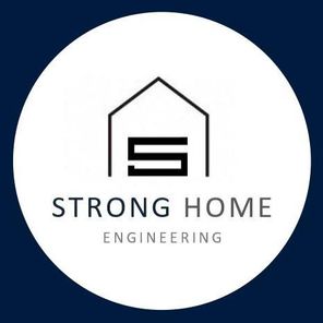 บริษัท สตรองโฮม เอ็นจิเนียริ่ง จำกัด - STRONG HOME ENGINEERING CO., LTD.