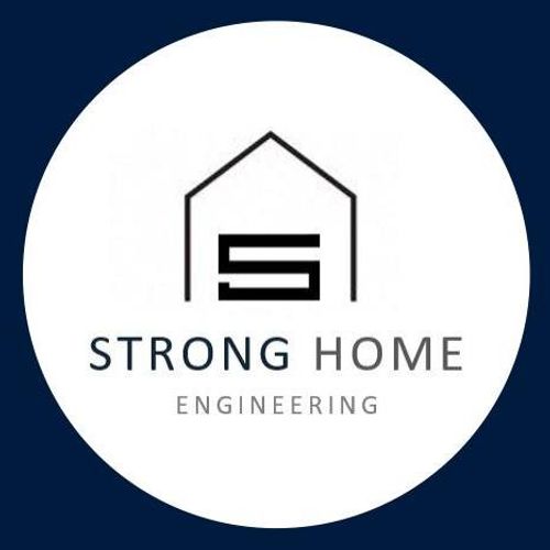 company-logo-mobile