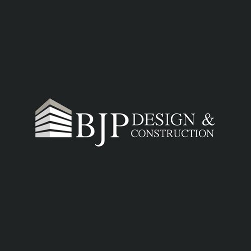 company-logo-mobile