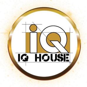บริษัท ไอคิว เฮ้าส์ จำกัด - IQ HOUSE COMPANY LIMITED