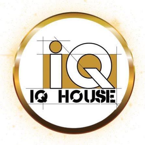 company-logo-mobile