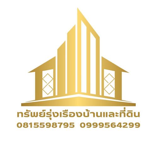 company-logo-mobile