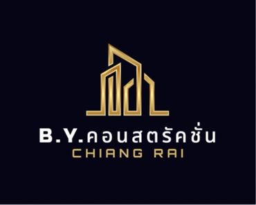 บริษัท บี.วาย.คอนสตรัคชั่น 1689 จำกัด - B.Y.CONSTRUCTION 1689 CO., LTD.