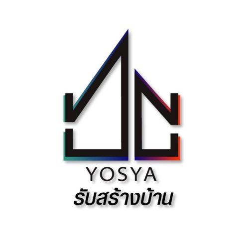 company-logo-mobile