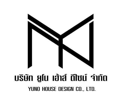 company-logo-mobile