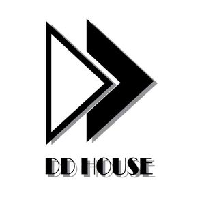 ดีดีเฮาส์ เชียงราย โดยบริษัท ได้ดีเอสเตท จำกัด - DD HOUSE by DAIDEEESTATE COMPANY LIMITED