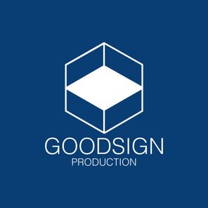 บริษัท กู๊ดไซน์ โปรดักชั่น จำกัด - GOODSIGN PRODUCTION COMPANY LIMITED