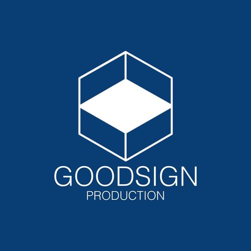 company-logo-mobile