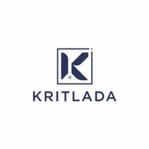 บริษัท กฤษลดา คอนสทรัคชั่น จำกัด - Kritlada Construction CO., LTD.