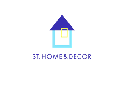 เอสทีบ้านและตกแต่ง - ST Home And Decor