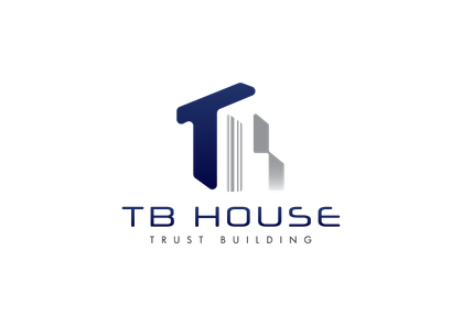 บริษัท ทีบี เฮ้าส์ จํากัด - TB HOUSE