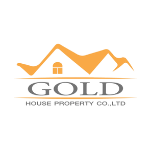 โกลด์ เฮ้าส์ พรอพเพอร์ตี้ - GOLD HOUSE PROPERTY