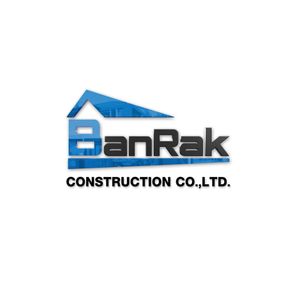 บ้านรักษ์ คอนสตรัคชั่น - BanRak Construction
