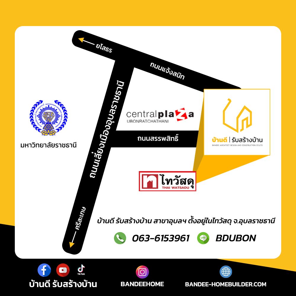 แผนที่การเดินทาง