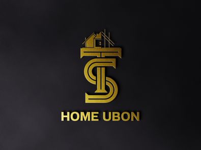 เอสที โฮม อุบล - ST HOME UBON