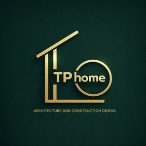 ทีพีโฮม รับสร้างบ้าน - TP Home