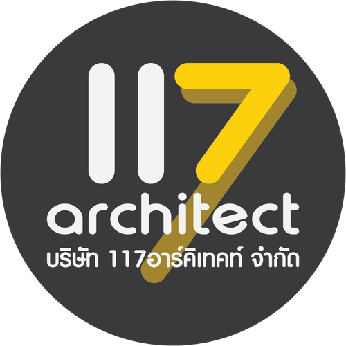 company-logo-mobile