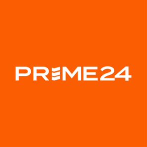 บริษัท ไพร์ม24 คอนสตรัคชั่น แอนด์ รีโนเวชั่น จำกัด - PRIME24 CONSTRUCTION & RENOVATION COMPANY LIMITED