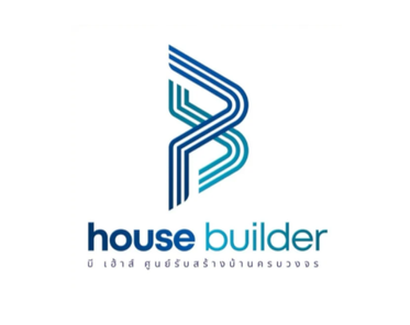 บริษัท บี เฮ้าส์ บิวเดอร์ จำกัด - B House Builder